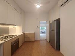 Villa Delle Rose (D10), Condominium #620735941